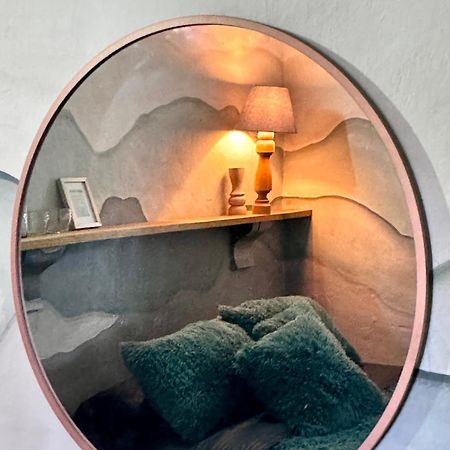 Casa Villa Maria, Recien Remodelada 비야 데 레이바 외부 사진