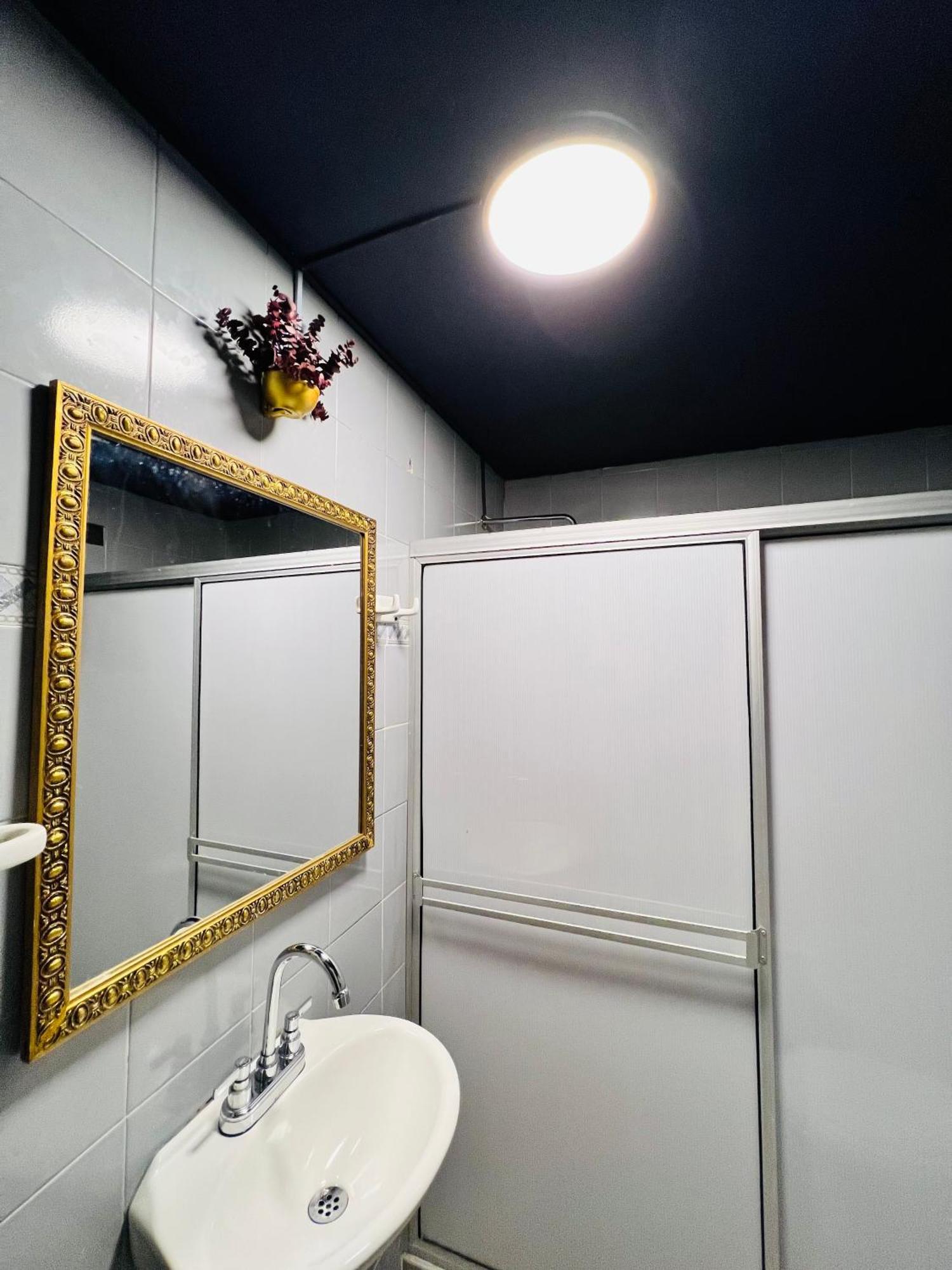 Casa Villa Maria, Recien Remodelada 비야 데 레이바 외부 사진